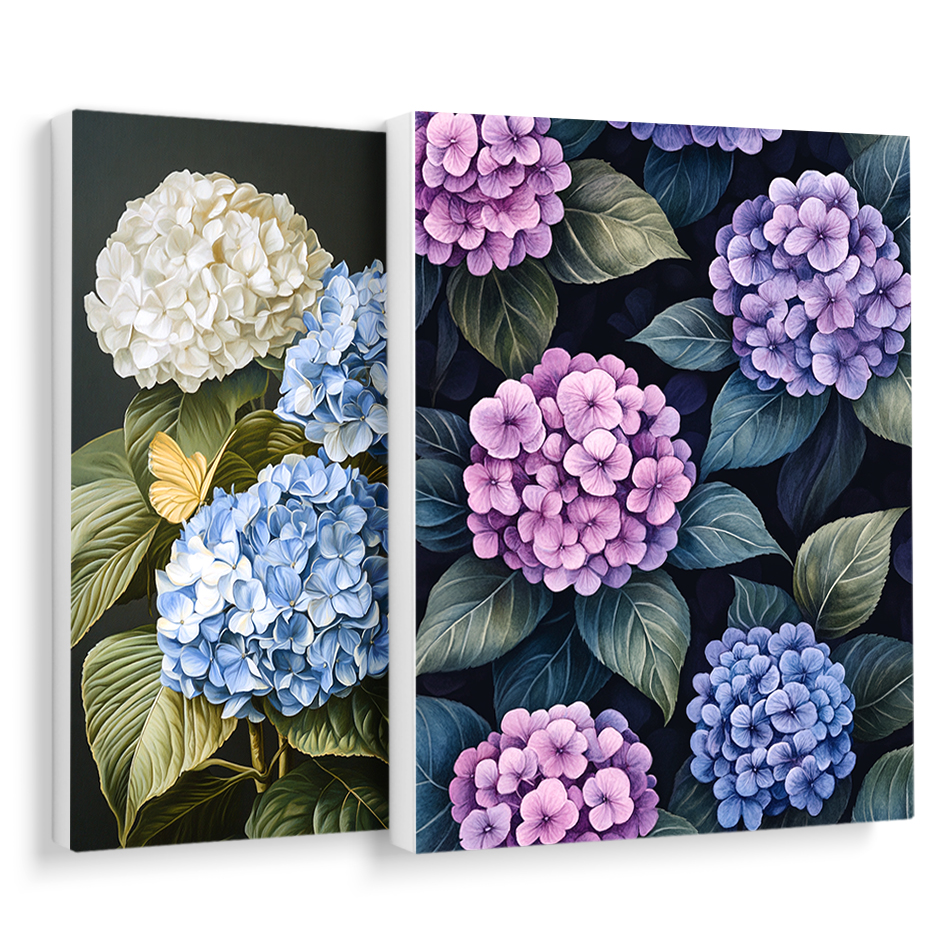 RUOPOTY Painting By Number Adu - Art Craft Gifts For Adults reseña y precio