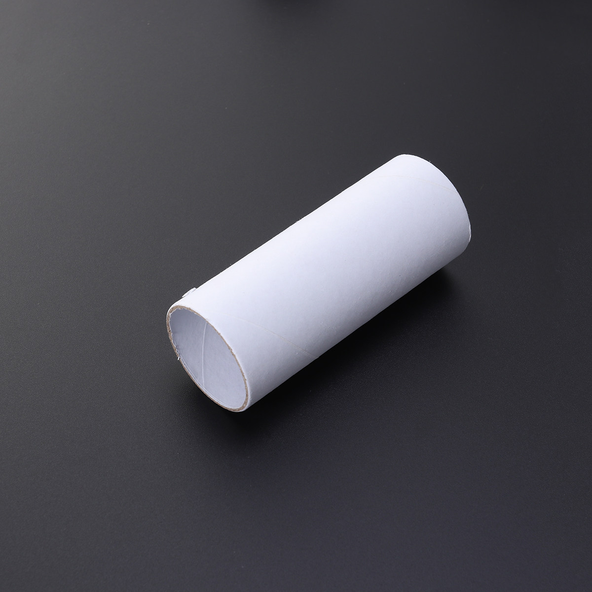30Pcs Kraft Paper Craft Rolls  - Art And Craft Recycle reseña y precio