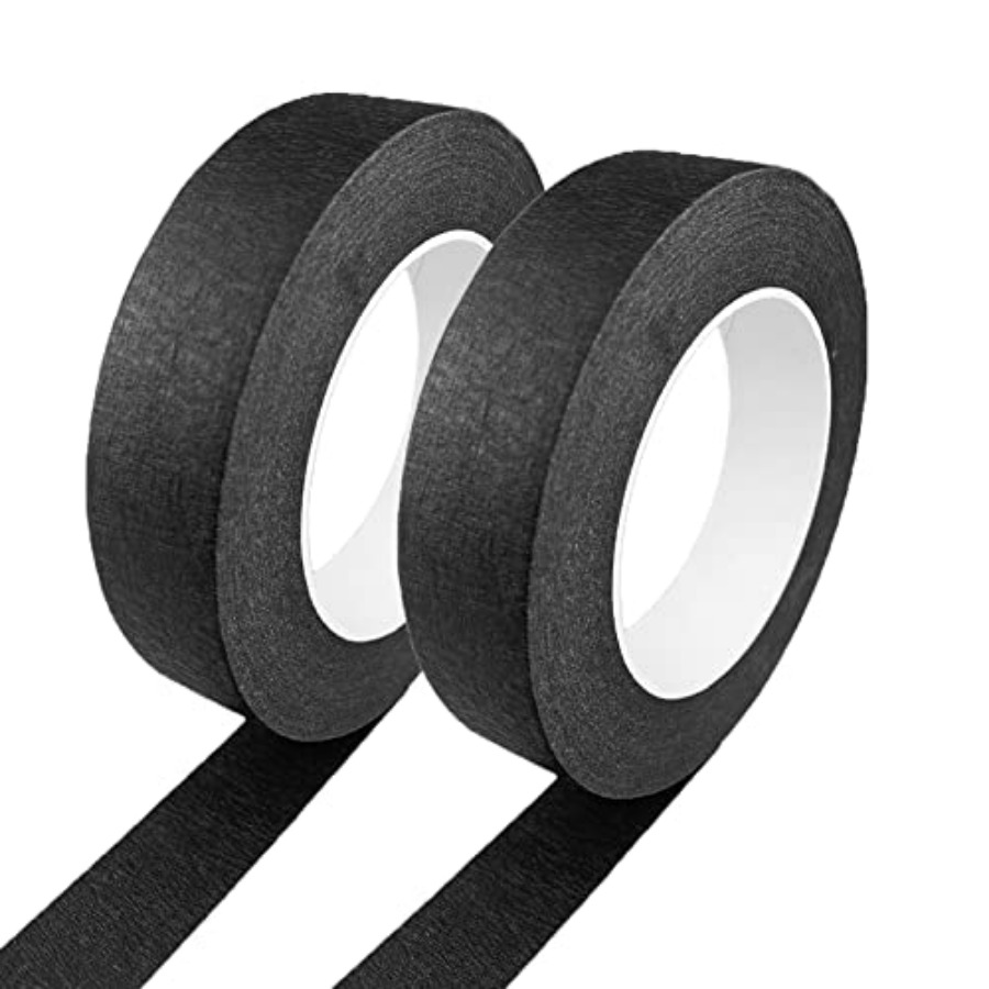 Masking Tape, 1 Inch x 55 Yard - Art X Craft reseña y precio