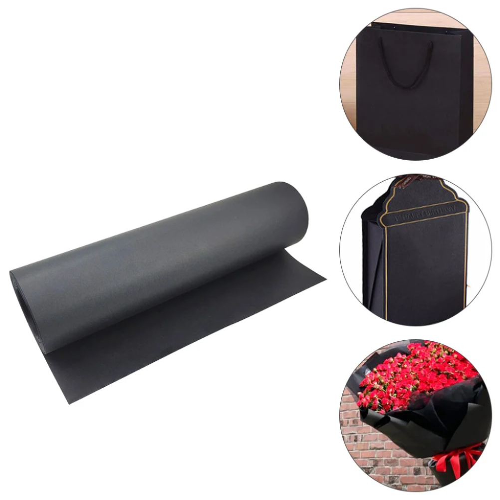 30CM*6M/10M Kraft Paper Ideal  - Art And Craft Recycle reseña y precio