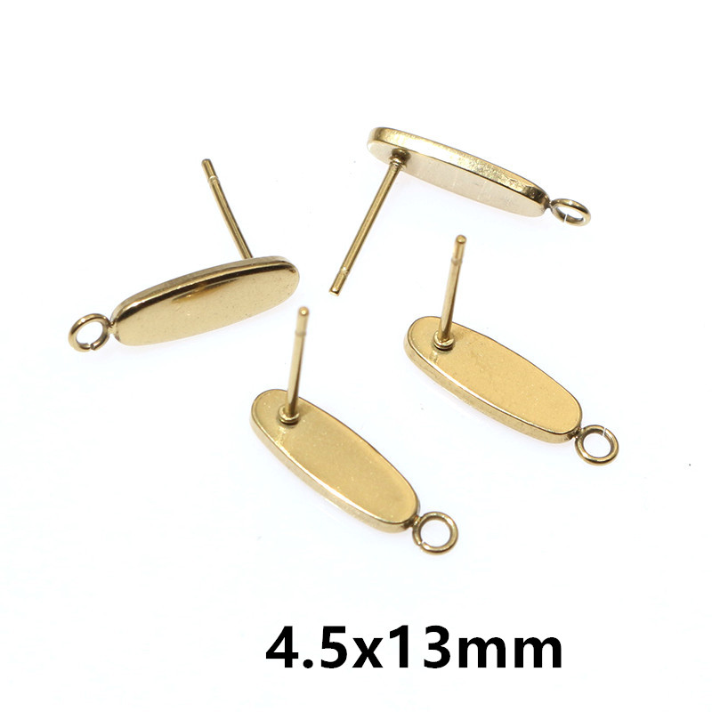 20pcs Stainless Steel Craft Ea - Art Craft Making reseña y precio