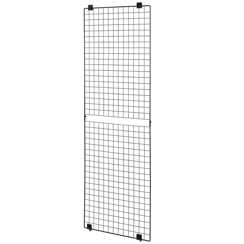 3 Packs Grid Wall Panels, 2 x  - Art X Craft reseña y precio