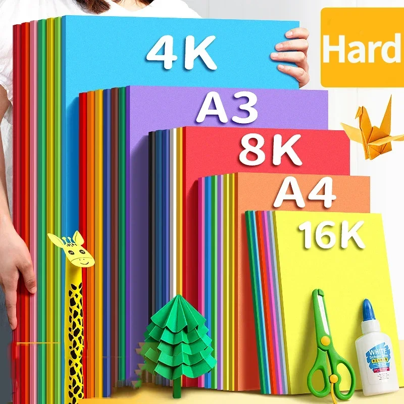 10/20/30/60sheets Diy Craft Or - Art And Craft Recycle reseña y precio