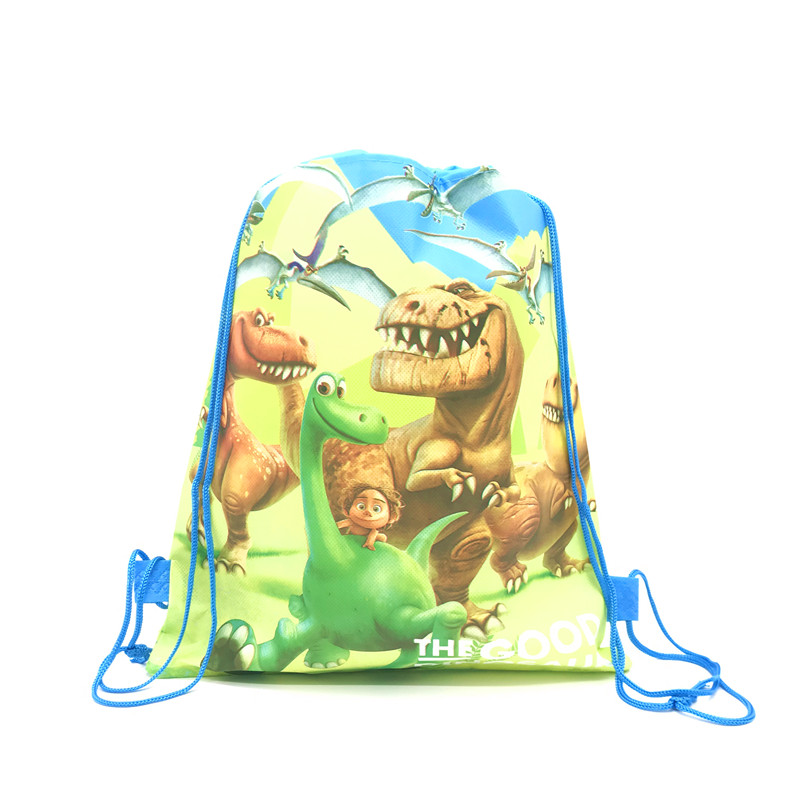 34*27cm Cartoon Dinosaur Draws - Art Craft Dinosaur reseña y precio