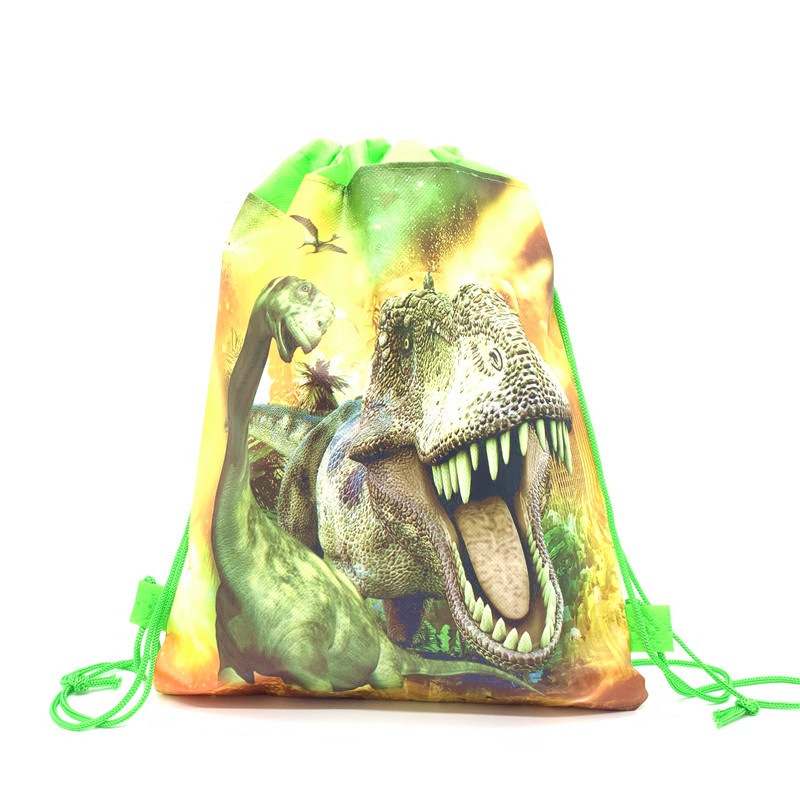 34*27cm Cartoon Dinosaur Draws - Art Craft Dinosaur reseña y precio