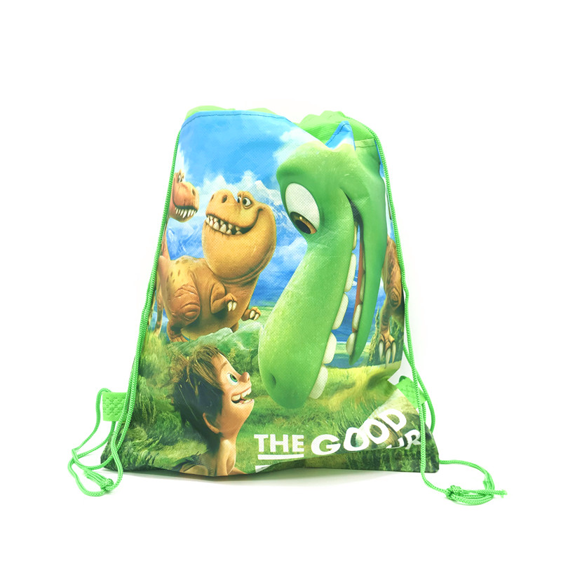 34*27cm Cartoon Dinosaur Draws - Art Craft Dinosaur reseña y precio