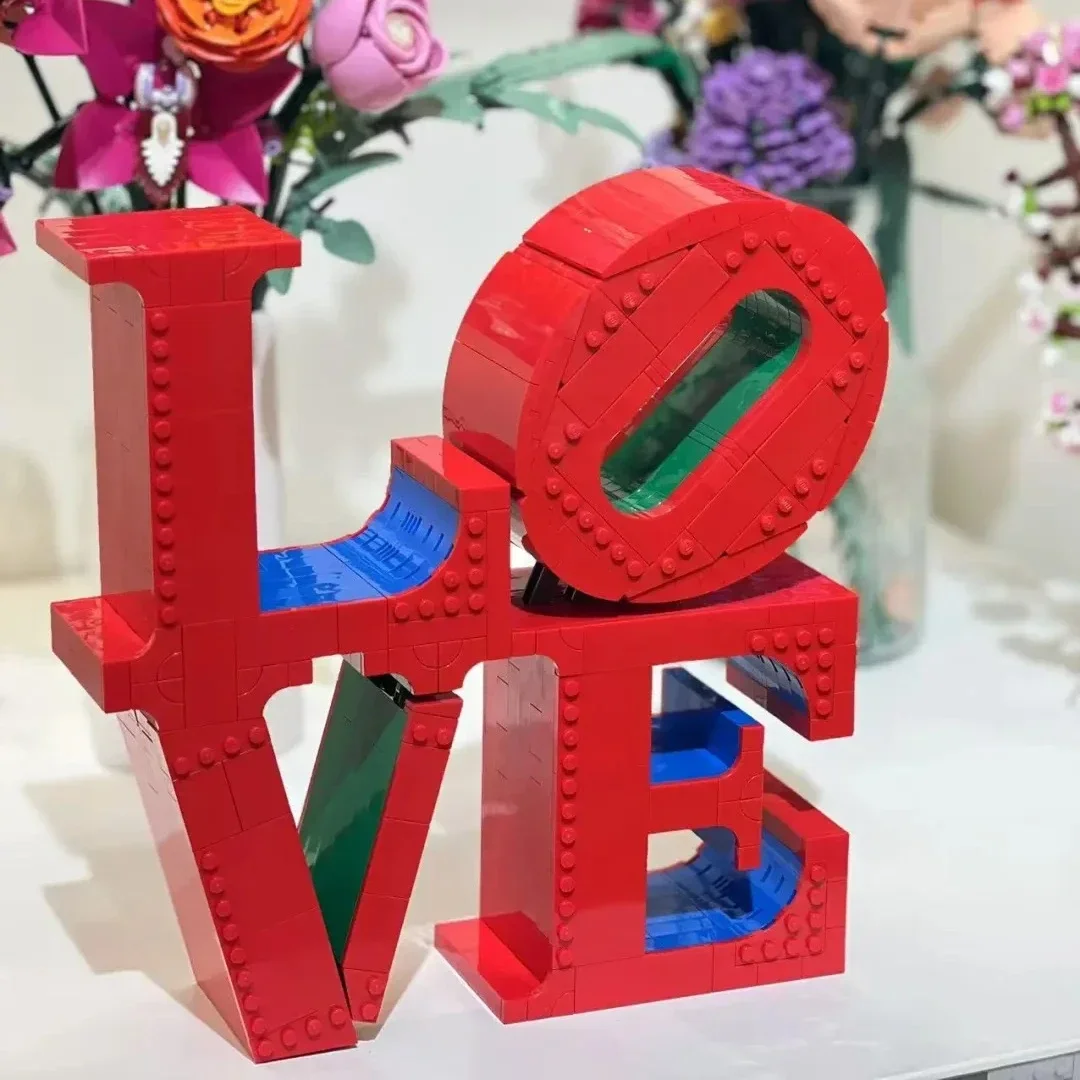Party Gifts Home Office  NEWS  - Art Craft New Year reseña y precio